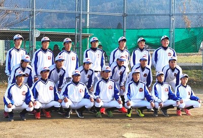 2019/12/21_市民タイムス取材