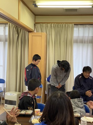 2019/12/22_納会