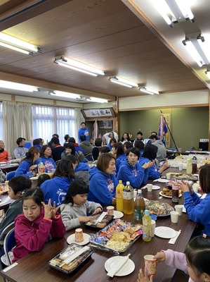 2019/12/22_納会