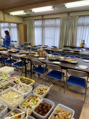 2019/12/22_納会