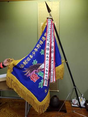 2019/12/22_納会