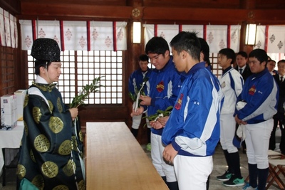 2020/01/04_必勝祈願