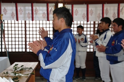 2020/01/04_必勝祈願