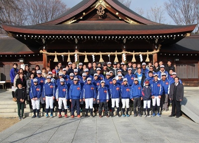 2020/01/04_必勝祈願