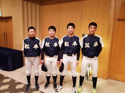 2020/02/08_入団式・入団式
