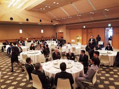 2020/02/08_入団式・入団式