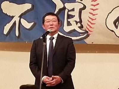 2020/02/08_入団式・入団式