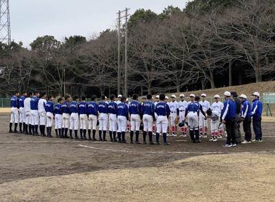 2020/02/15_静岡遠征vs駿河マリンボーイズ
