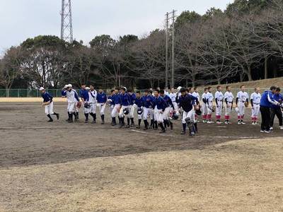 2020/02/15_静岡遠征vs駿河マリンボーイズ