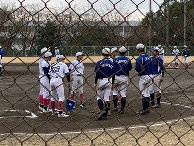 2020/02/15_静岡遠征vs駿河マリンボーイズ