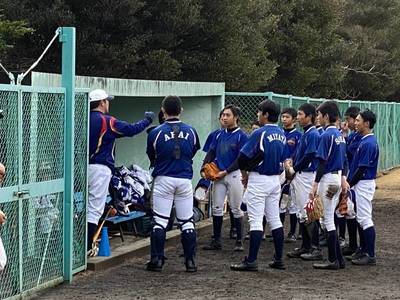 2020/02/15_静岡遠征vs駿河マリンボーイズ