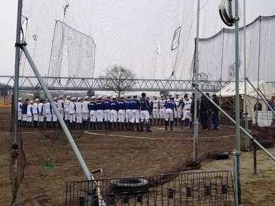 2020/02/16_神奈川遠征vs湘南ボーイズ