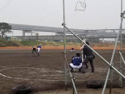 2020/02/16_神奈川遠征vs湘南ボーイズ