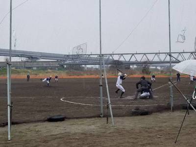 2020/02/16_神奈川遠征vs湘南ボーイズ