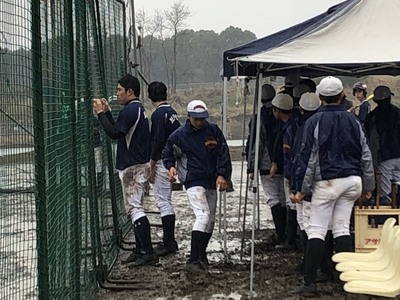 2020/02/16_神奈川遠征vs湘南ボーイズ