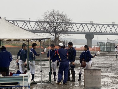2020/02/16_神奈川遠征vs湘南ボーイズ