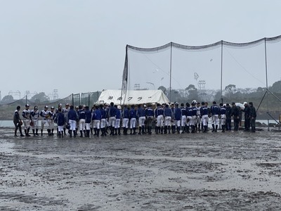 2020/02/16_神奈川遠征vs湘南ボーイズ