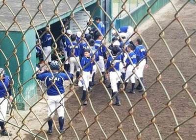 2020/02/22_三重遠征vs愛知尾州ボーイズ