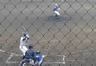 2020/02/22_三重遠征vs愛知尾州ボーイズ
