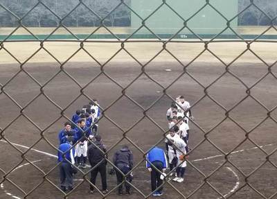 2020/02/22_三重遠征vs愛知尾州ボーイズ
