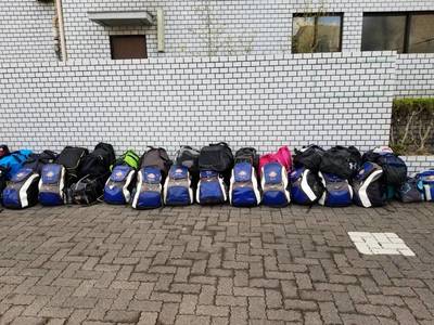 2020/02/22_三重・愛知遠征_宿泊