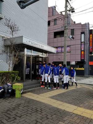 2020/02/22_三重・愛知遠征_宿泊