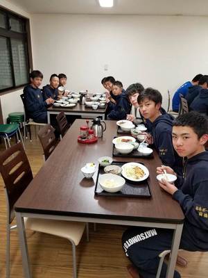 2020/02/22_三重・愛知遠征_宿泊