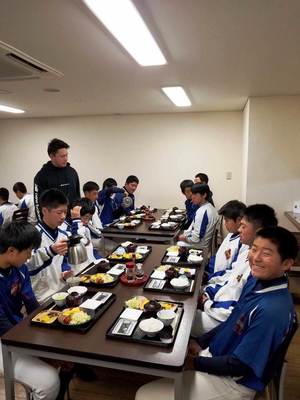 2020/02/22_三重・愛知遠征_宿泊