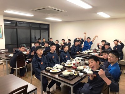 2020/02/22_三重・愛知遠征_宿泊