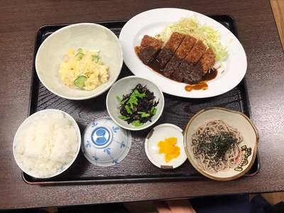 2020/02/22_三重・愛知遠征_宿泊