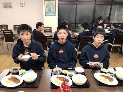 2020/02/22_三重・愛知遠征_宿泊