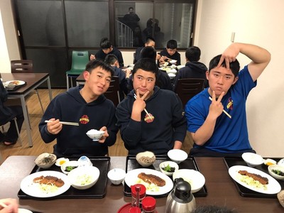 2020/02/22_三重・愛知遠征_宿泊