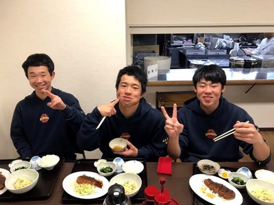 2020/02/22_三重・愛知遠征_宿泊