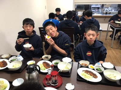 2020/02/22_三重・愛知遠征_宿泊