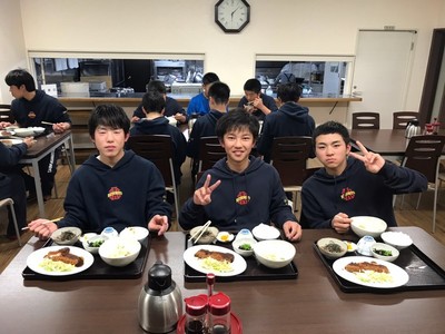 2020/02/22_三重・愛知遠征_宿泊