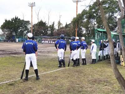 2020/02/23_愛知遠征vs東海チャレンジャーボーイズ