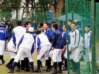 2020/02/23_愛知遠征vs東海チャレンジャーボーイズ