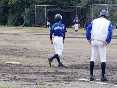 2020/02/23_愛知遠征vs東海チャレンジャーボーイズ