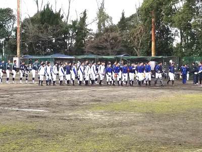 2020/02/23_愛知遠征vs東海チャレンジャーボーイズ