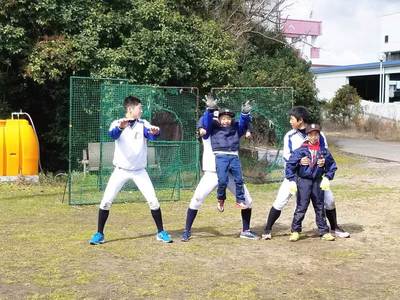 2020/02/23_愛知遠征vs東海チャレンジャーボーイズ