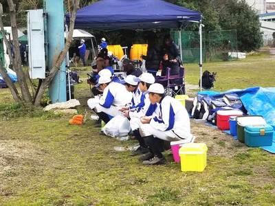 2020/02/23_愛知遠征vs東海チャレンジャーボーイズ