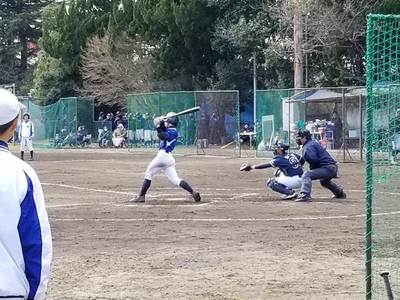 2020/02/23_愛知遠征vs東海チャレンジャーボーイズ