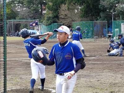 2020/02/23_愛知遠征vs東海チャレンジャーボーイズ