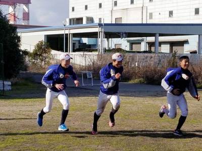 2020/02/23_愛知遠征vs東海チャレンジャーボーイズ