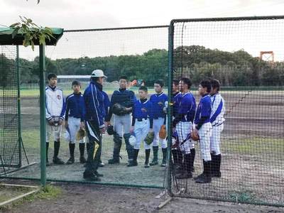2020/02/23_愛知遠征vs東海チャレンジャーボーイズ