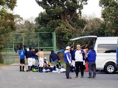 2020/02/23_愛知遠征vs東海チャレンジャーボーイズ
