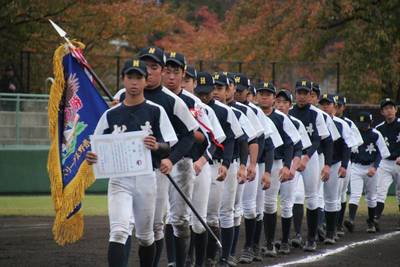 2020春全国の中止から振り返り…