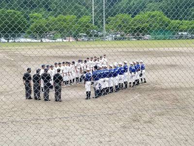 2020/06/27_岐阜遠征（岐阜高山国府グランド）