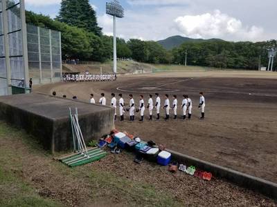 2020/06/28_山梨遠征