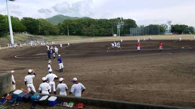 2020/06/28_山梨遠征